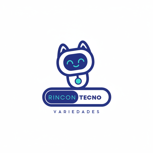 RINCON TECNOVARIEDADES