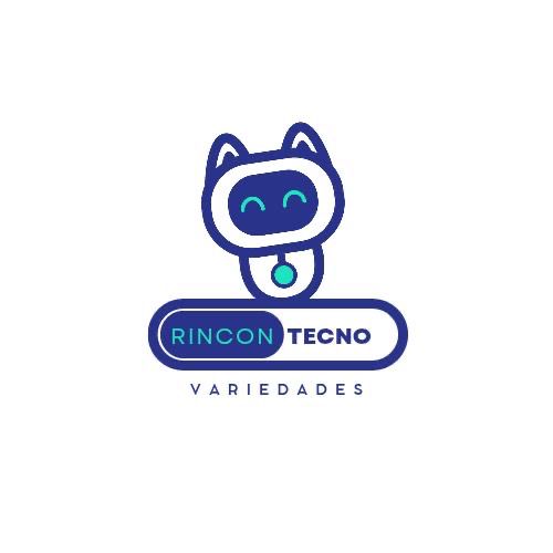 RINCON TECNOVARIEDADES